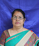 JYOTI JOHN